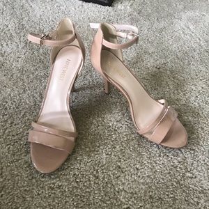 Nine West size 7.5